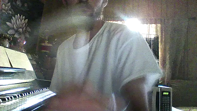 luke thighwalker2469 online show from November 9, 10:14 pm