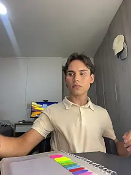 jackson millers online show from April 12, 4:15 am