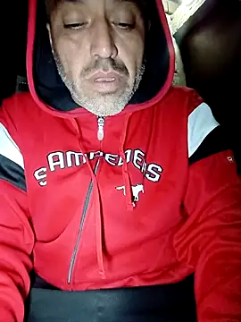 Snapshot of rodrig6987_1 chatting on September 12, 3:28 am rodrig6987 1 online show from September 12, 3:28 am