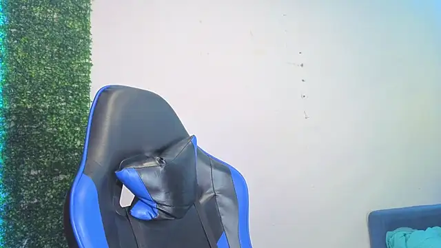 Demitryo online show from March 27, 3:10 am