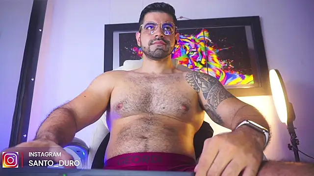 Snapshot of king_hard chatting on March 2, 4:39 am king hard online show from March 2, 4:39 am