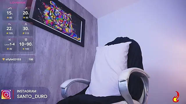 Snapshot of king_hard chatting on September 18, 4:14 am king hard online show from September 18, 4:14 am