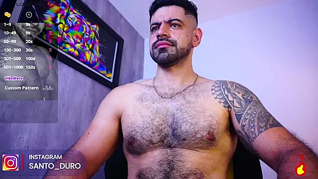 king hard online show from November 21, 8:46 am