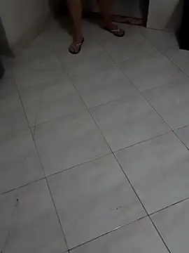 Snapshot of cazaperdidas chatting on September 8, 11:59 pm cazaperdidas online show from September 8, 11:59 pm