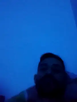 Snapshot of cazaperdidas chatting on October 21, 2:36 am cazaperdidas online show from October 21, 2:36 am