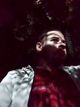 Snapshot of mis312 chatting on February 25, 2:36 am mis312 online show from February 25, 2:36 am