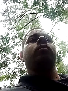 mis312 online show from November 27, 4:21 pm