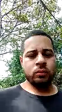 Snapshot of mis312 chatting on March 2, 7:19 pm mis312 online show from March 2, 7:19 pm