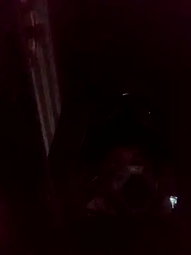 mis312 online show from November 18, 6:39 am