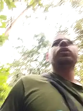 mis312 online show from December 16, 1:07 pm