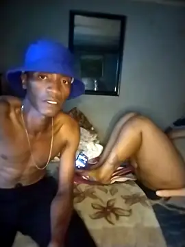 45DOT online show from September 16, 7:58 pm