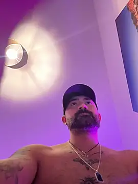 Goosebumps 21 online show from December 19, 7:00 pm