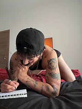 Goosebumps 21 online show from March 22, 4:45 pm