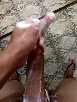 sigilo1011 online show from October 4, 3:39 pm