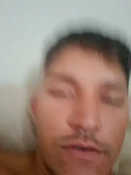 Godvibes online show from September 21, 12:49 pm