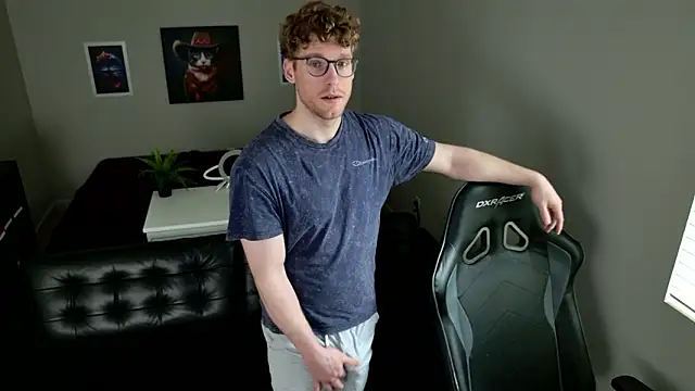 BlueEyedTallGuy94 online show from March 20, 9:07 pm