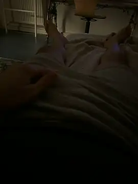 ferzancnr online show from February 26, 1:32 am