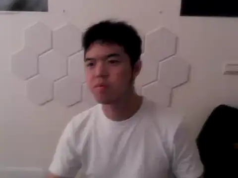 TheDarkPrix online show from September 30, 2:42 pm