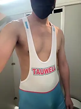 TheDarkPrix online show from December 14, 1:40 pm