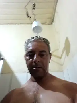 gordonunes online show from February 11, 2:49 am