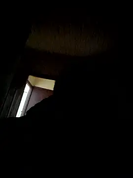 gordonunes online show from January 14, 3:11 am