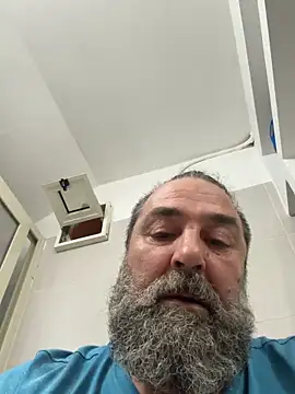 ros217 online show from September 30, 3:15 pm