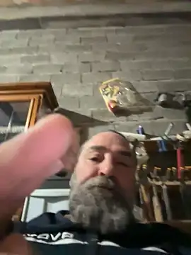 ros217 online show from November 28, 5:37 pm