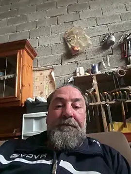 ros217 online show from March 7, 11:30 am