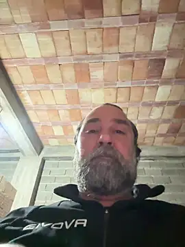 ros217 online show from April 18, 7:58 pm