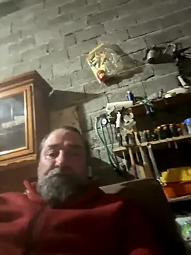 ros217 online show from January 5, 9:18 pm