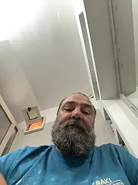 ros217 online show from September 29, 6:23 am