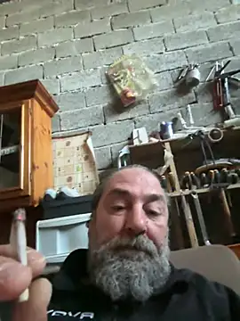 ros217 online show from April 4, 3:42 pm