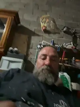 ros217 online show from September 20, 7:58 pm