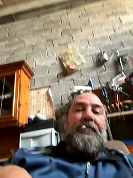 ros217 online show from October 20, 12:09 pm