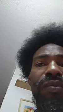 Siriss boyrag online show from October 22, 12:46 am