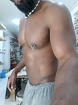 Siriss boyrag online show from September 13, 12:39 pm