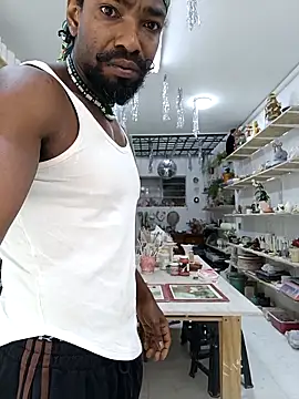 Siriss boyrag online show from September 22, 12:48 pm