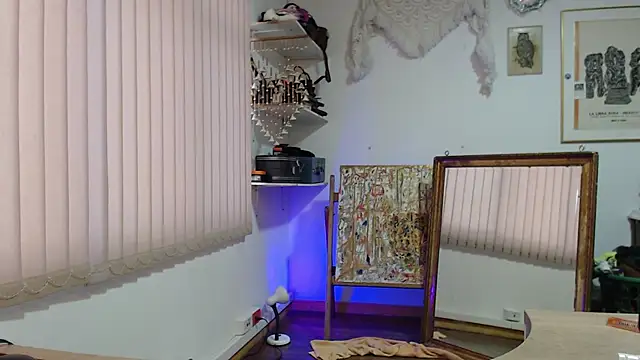 Siriss boyrag online show from March 8, 12:39 pm