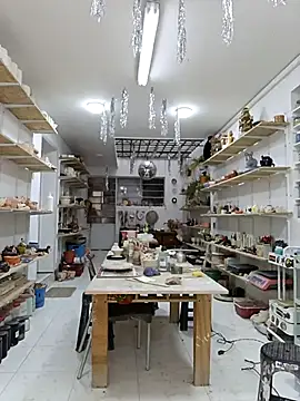 Siriss boyrag online show from October 2, 12:31 pm