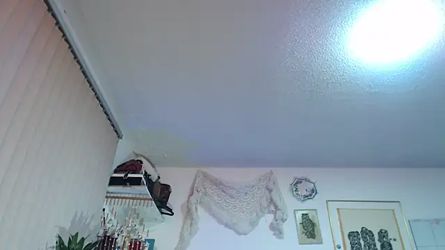 Siriss boyrag online show from October 9, 5:12 am