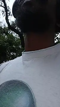 Siriss boyrag online show from October 10, 10:46 pm