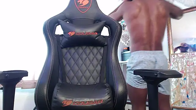 Siriss boyrag online show from March 2, 2:36 pm