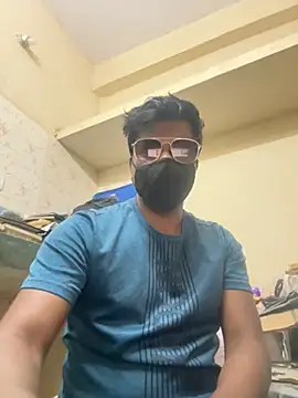 Hackerone007 online show from February 13, 10:20 am