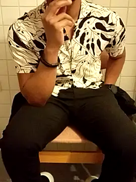 nickshal online show from January 17, 4:59 pm