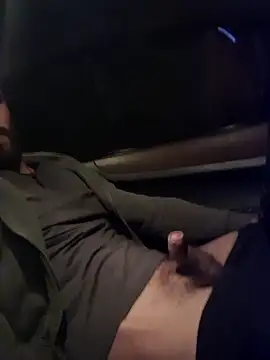 krissz1234 online show from September 29, 12:53 am