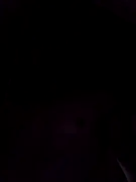 nevessartori online show from February 23, 5:17 am