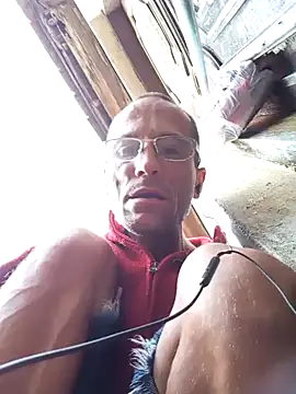 nevessartori online show from January 12, 11:07 am