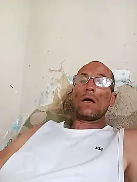 nevessartori online show from December 29, 3:35 pm