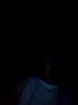 nevessartori online show from February 28, 5:15 am