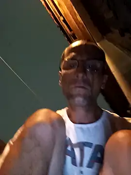 nevessartori online show from January 29, 12:43 am